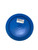 Used Innova KATANA DISTANCE DRIVER Disc Golf Driver Royal Blue 11347-S000257102 View 2