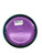 Used Innova XT NOVA PUTT AND APPROACH Disc Golf Putter Purple 11347-S000257101 View 2