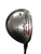 Used Adams Golf REDLINE RPM Mens Fairway Wood RH 3 Wood 11866-S000029709 View 1