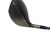 Used Taylormade BURNER SUPERFAST Mens Golf Driver RH 10.5 Degree 46" w/ Matrix Ozik XCon 4.8 S-Flex Shaft 11731-S000149087 View 2