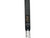 Used Taylormade BURNER SUPERFAST Mens Golf Driver RH 10.5 Degree 46" w/ Matrix Ozik XCon 4.8 S-Flex Shaft 11731-S000149087 View 4
