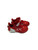 Used Nike Basketball Shoes Y Red Junior 04.5 11347-S000257104 View 1