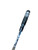 Used Demarini VOODOO HALF AND HALF BB/SB High School -3 Bat 33" 10313-S000272998 View 1