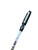 Used Demarini VOODOO HALF AND HALF BB/SB High School -3 Bat 33" 10313-S000272998 View 2