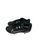 Used Nike Hyperdiamond 4 Pro Womens 7.5 SB Cleats  11692-S000142565 View 1