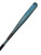 Used Rawlings 33IN CLOUT AI -3 BB/SB High School -3 Bat 33" 11747-S000271989 View 1