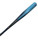 Used Rawlings 34IN CLOUT AI -3 BB/SB High School -3 Bat 34" 11747-S000271988 View 1