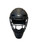 Used Mizuno SHOGUN Catchers Helmet w/Mask Black M/L 11706-S000365087 View 1