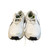 Used Puma Womens Golf Shoes White Senior 7 11479-S000406007 View 1