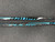 New BAUER PULSE JR-30 RH P92 10558-BAR1065669RHTP92 View 1
