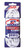 USA HOCKEY LACES WHITE WAXED 132" 11752-AARUSW132X View 1