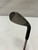 Used Callaway BIG BERTHA Golf Wedge Mens LH Gap/Approach Wedge 11490-S000266301 View 2