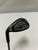 Used Callaway BIG BERTHA Golf Wedge Mens LH Gap/Approach Wedge 11490-S000266301 View 1