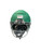 Used Schutt F7 2.0 COLLGIATE FB Helmet Green XL 11768-S000228728 View 2
