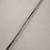 Used ALLIED PRECISIONAIRE Mens Individual Iron RH 9 Iron 11877-S000017451 View 3