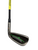 Used Ping PRODIG Jr Individual Iron RH 9 Iron 11613-S000169427 View 3