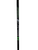 Used Ping PRODIG Jr Individual Iron RH 7 Iron 11613-S000169426 View 4
