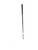 Used Ping PRODIG Jr Individual Iron RH 7 Iron 11613-S000169426 View 3
