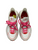 Used Womens Golf Shoes Pink Senior 7.5 11613-S000169429 View 1