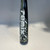 Used Rawlings REMIX BB/SB USA 2 1/4 Bat 25" 11878-S000023790 View 1
