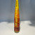 Used Easton HYPE FIRE BB/SB USA 2 5/8 Bat 25" 11878-S000023794 View 1