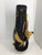 Used US Kids UL-57 4 WAY STAND BAG Jr Stand Bag Orange 11752-S000070664 View 2