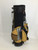 Used US Kids UL-57 4 WAY STAND BAG Jr Stand Bag Orange 11752-S000070664 View 3