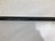 Used Easton T10 THUNDESTICK HITTING STICK 30IN 27OZ BB/SB Training Aid 11752-S000070665 View 2