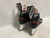 Used CCM JETSPEED FT455 Junior Hockey Skate Junior 05 11855-S000192286 View 4