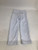 Used Champro YOUTH SM RELAXED BB/SB PANTS BB/SB Pant Boys White SM 11752-S000070667 View 2