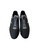 Used Puma Mens Golf Shoes Black Senior 11 11706-S000365103 View 1