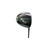 Used Taylormade RBZ 10.5 Mens Driver RH 10.5 Degree 11347-S000257109 View 1