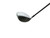 Used Taylormade RBZ 10.5 Mens Driver RH 10.5 Degree 11347-S000257109 View 2