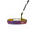 New Orlimar Tangent T2 RH Putter Chroma 11706-351OR124536 View 1