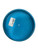 Used MOBIUS EV-7 Disc Golf Putter Royal Blue 11884-S000053899 View 4