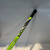Used Bauer VAPOR 3.0 Inter One Piece Left 50 Flex 11878-S000023798 View 3