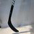 Used Bauer VAPOR 3.0 Inter One Piece Left 50 Flex 11878-S000023798 View 4