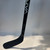 Used Bauer VAPOR 3.0 Inter One Piece Left 50 Flex 11878-S000023798 View 5