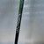 Used Bauer VAPOR 3.0 Inter One Piece Left 50 Flex 11878-S000023798 View 6