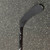 Used Bauer VAPOR 3.0 Inter One Piece Left 50 Flex 11878-S000023798 View 10