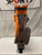 Used Top Flite 6 PC JUNIOR SET Jr Club Set RH 6 Piece 11490-S000266303 View 7