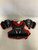 Used CCM FT350 Youth Shoulder Pads LG 11823-S000034812 View 1