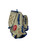 Used Rawlings MPL110JDC RHT GLOVE BB/SB Glove RH Throw Royal Blue And White 11" 11631-S000452853 View 1