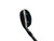 Used Adams Golf IDEA Mens Individual Iron RH 4 Iron 11713-S000149470 View 2