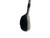 Used Adams Golf IDEA Mens Individual Iron RH 4 Iron 11713-S000149470 View 1