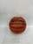 Used Wilson Basketball Adult Indoor 11871-S000022966 View 1