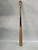 Used VALMA PRO SELECT BB/SB Wood Bat 34" 11871-S000022964 View 3
