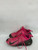 Used Nike FLYWIRE BB/SB Cleats Pink Senior 12 11871-S000022968 View 2