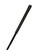 Used Cyclone CYCLONE 9 IRON Jr Individual Iron RH 9 Iron 11884-S000053902 View 3