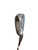 Used Cyclone CYCLONE 9 IRON Jr Individual Iron RH 9 Iron 11884-S000053902 View 1